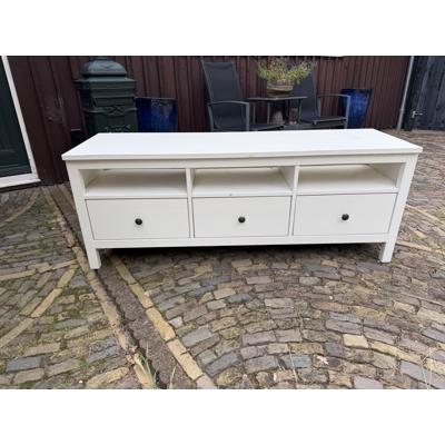Dressoir met 3 lades