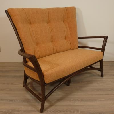 Bank en Fauteuils Nieuw en nu Gratis