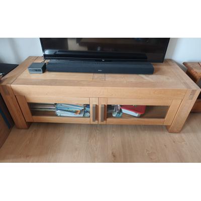 TV Meubel / Kast