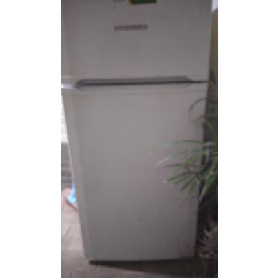 Gratis Koelkast utrecht