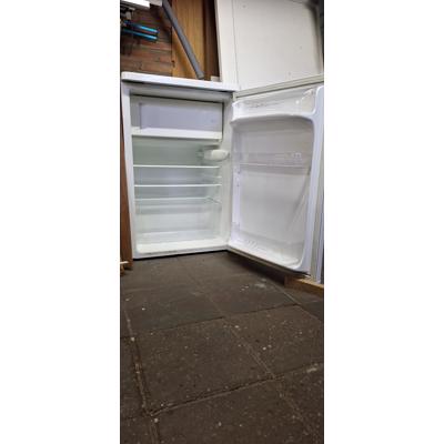 Koelkast met vriesvak