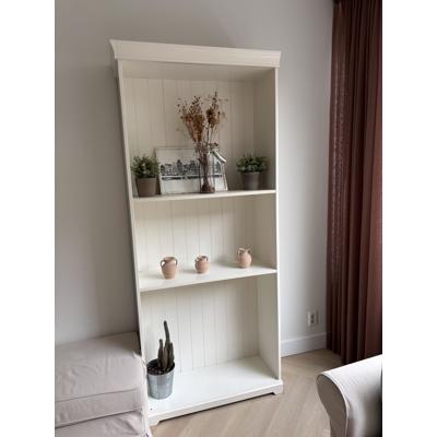IKEA boekenkast
