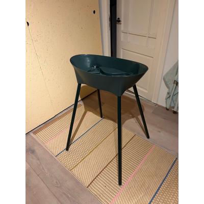 Standaard (poten) voor babybad Luma 