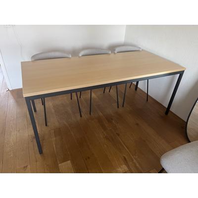 Eettafel / bureau 