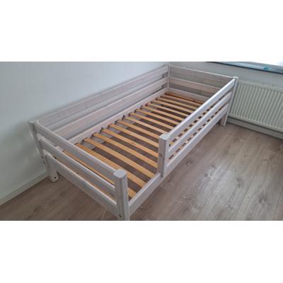 1 persoons kinderbed