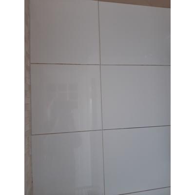 badkamer en keuken wandtegels