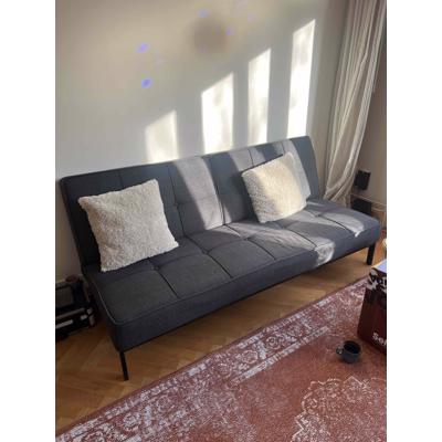 Prachtige servies kast