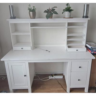 wit bureau