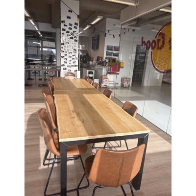 Partij kantoormeubilair