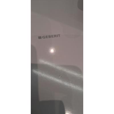 Gez keukendeurmet 2 planken en 1 deur  lengte57 wit breedte 60 cm voor spullen Nooddorp/Den-Haag + 1 deur afm 59L-br 45 met scharnieren