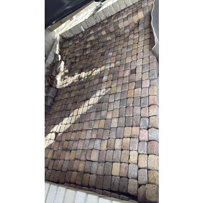 Klinkers gratis afhalen!!!! 