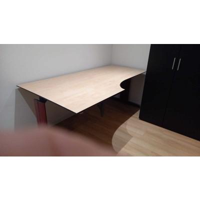 Bureau-set (Groot & Klein) – Los te gebruiken of als set