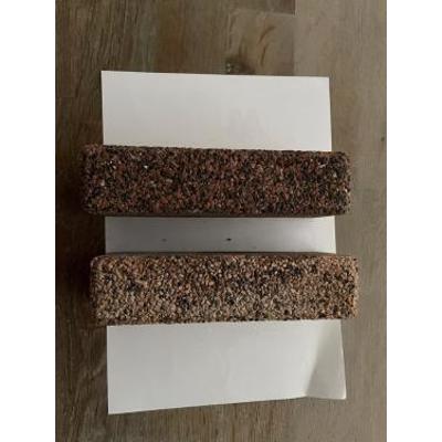 Straatklinkers 6,5 cm dik GRATIS +€ 150