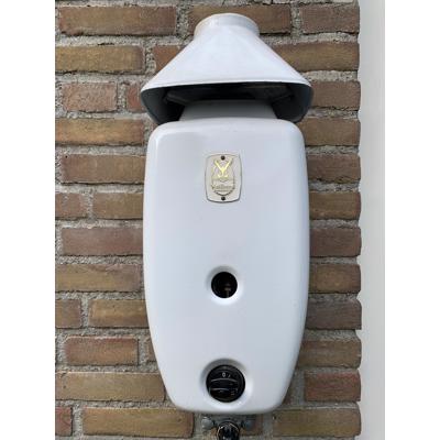 Geiser, vintage, voor decoratie of verzameling