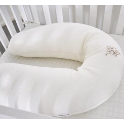 WIE HEEFT EEN VOEDINGSKUSSEN/ZWANGERSCHAPSKUSSEN VOOR MIJ?