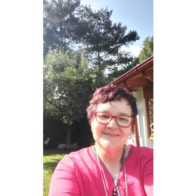 Ik zou mijn fortuin van 385.000 euro aan iemand willen nalaten…