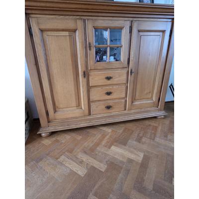 Grote kast