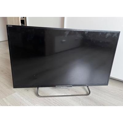 Sony smart tv 