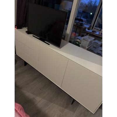 Met spoed af te halen