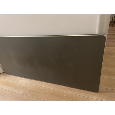 Tafelblad Gispen 515