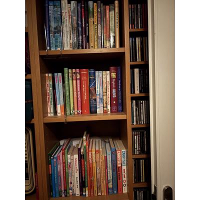 Tienerboeken leeftijd 9 plus 10 plus 12 plus leesboeken 