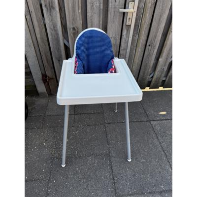 baby cq kinderstoel 