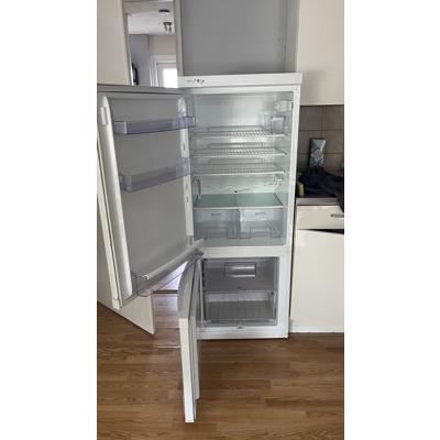 Koelvriescombinatie 