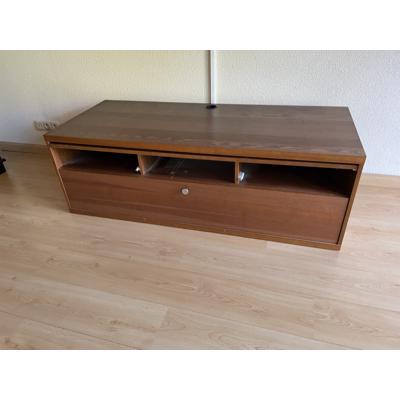 Tv meubel 
