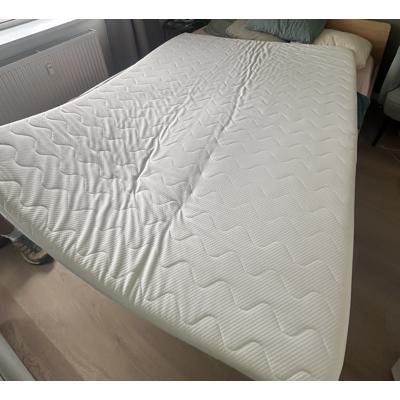 Matrastopper 160x200