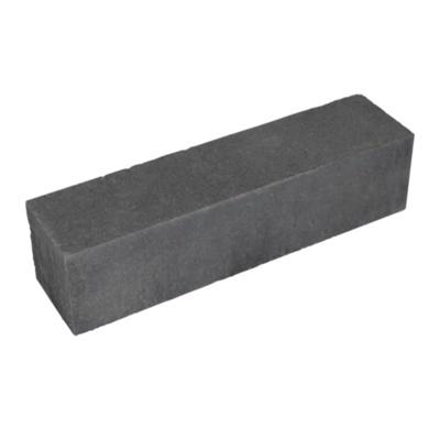 Stapelblok 60 x15 x15