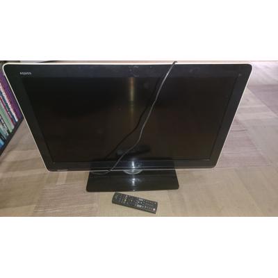 SHARP TV 32" Goede staat