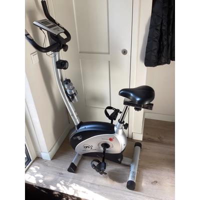 Hometrainer