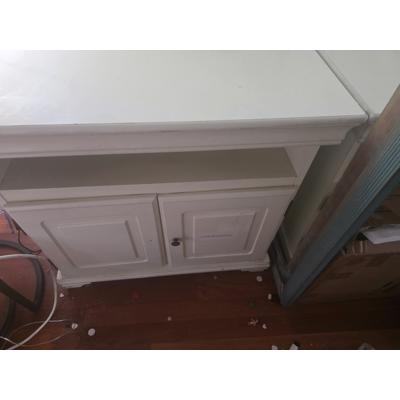 Dressoir tv kast 