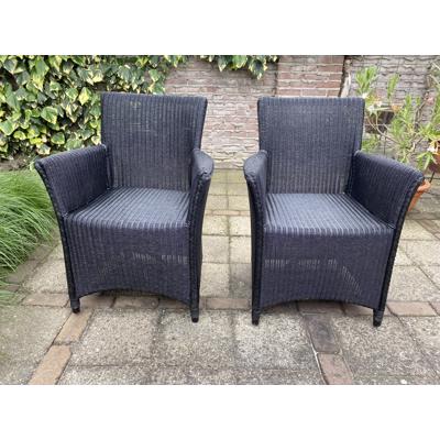 Stoelen 