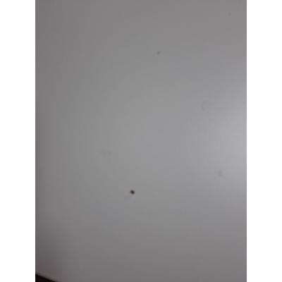 2 tafels voor werk of hobby ruimte