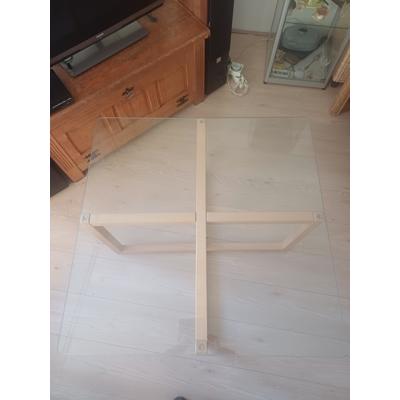 Wegen kleiner behuizing  overbodig geworden