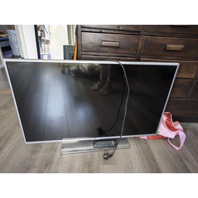 LG TV