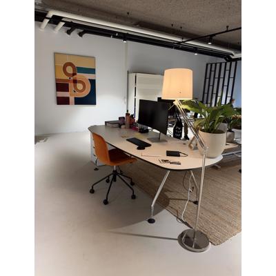 Bureaus / kantoortafel 3 stuks