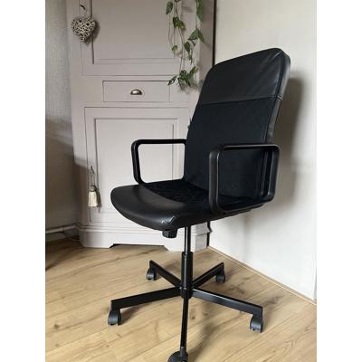 Bureaustoel/gamestoel