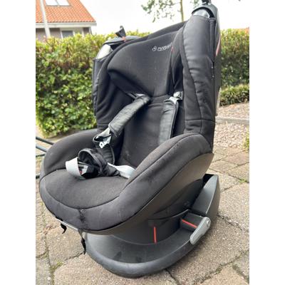 Maxi-Cosi autostoel