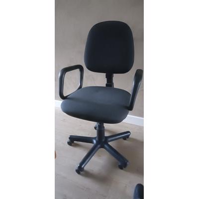 Bureaustoel 
