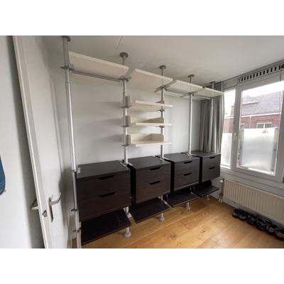IKEA Stolman Meubel