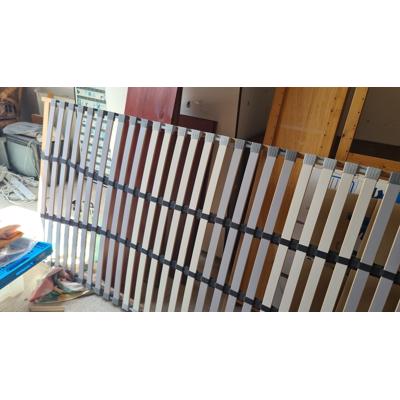 lattenbodem 90 x 200 