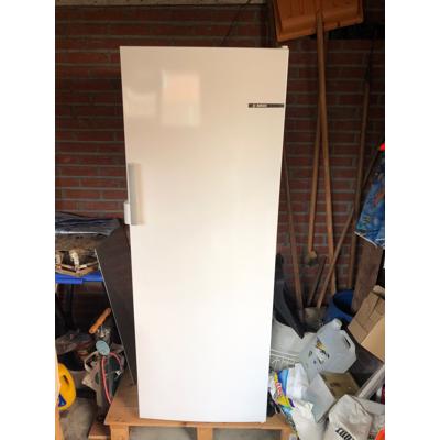 BOSCH vriezer