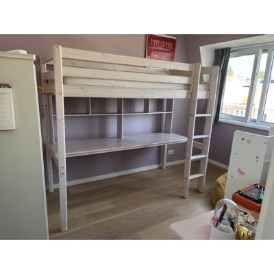 Flexa Classic Hoogslaper