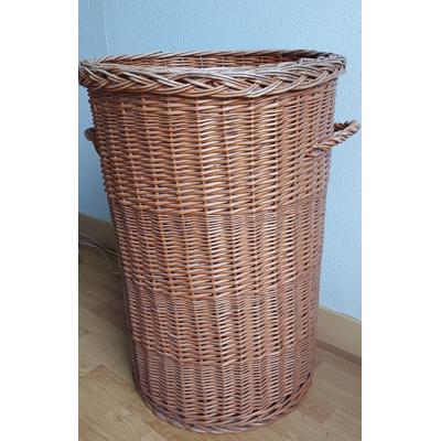 WASMAND voor een GROOT GEZIN