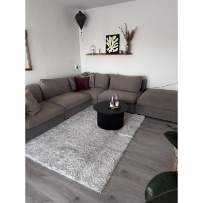 Mooie bank gratis af te halen in Hengelo ov