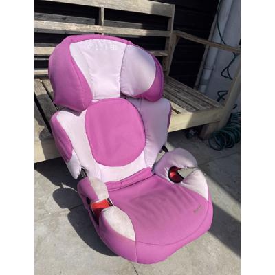 AUTOSTOEL - Gratis marktplaats voor gratis tweedehands spullen