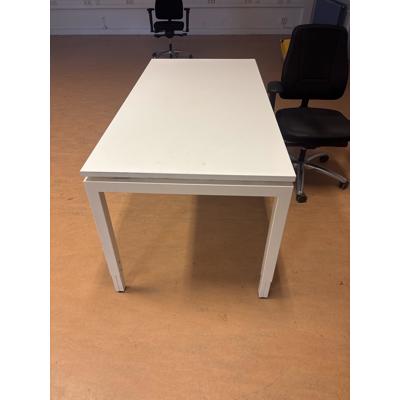 6x bureau
