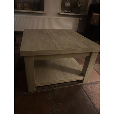 Huisraad gratis af re halen